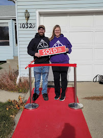 Serge Bourgoin & Associates Edmonton Realtors | FindMyHouse.ca | Edmonton Real Estate | eXp Realty