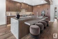 Matt Ferguson - Real Estate Agent