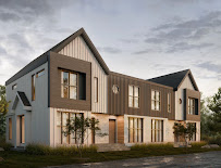 Matt Ferguson - Real Estate Agent