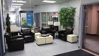 Black Sheep Realty