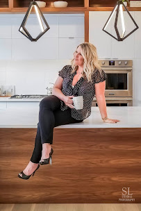 YEG Homes by Renee Real Estate Group