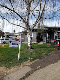 YEG Homes by Renee Real Estate Group