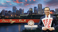 Mani Bagga | The Bagga Team - Real Estate Specialists in Edmonton