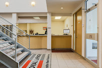 Royal LePage Noralta Real Estate