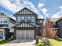 Chamberlain Real Estate Group