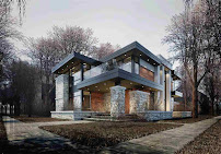 Holland & Associates Real Estate - Kerri-lyn Holland & Jason Holland