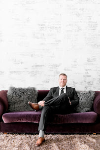 Holland & Associates Real Estate - Kerri-lyn Holland & Jason Holland
