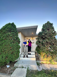 Amrit Hunjan Your Favorite Edmonton REALTOR