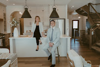 River Valley Realty |MaxWell Challenge Realty | Ross Storoshenko | Evan Cochlin | Alyssa Seniuk | Brady Gonek