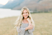 Tamara Rzan - eXp Realty - Real Estate Agent