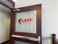 Lapp Realty