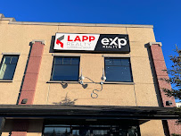 Lapp Realty