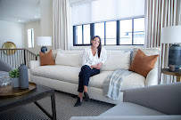 Reeves & Associates - EXP Realty