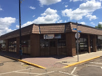 Real Estate Centre Hanna