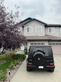 Edmonton Real Estate Agent : Indy Khosah ( Indy K & Associates)
