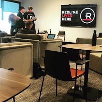 Redline Real Estate Group