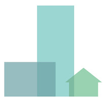 Allhomes.co - Reanna Bowden & Kelly Nikolic - RIMROCK Real Estate
