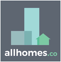 Allhomes.co - Reanna Bowden & Kelly Nikolic - RIMROCK Real Estate