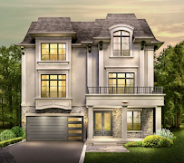Save Max Edge Real Estate Brokerage