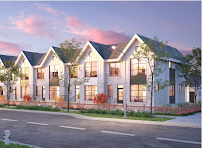 Save Max Edge Real Estate Brokerage