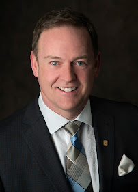 Greg Steele Real Estate Group
