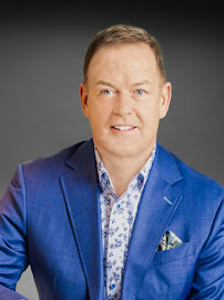 Greg Steele Real Estate Group
