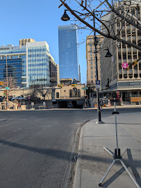 Greater Calgary Real Estate