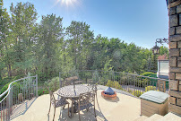 Edmonton Real Estate Agent Jason Beattie | eXp Realty