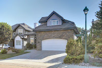 Edmonton Real Estate Agent Jason Beattie | eXp Realty
