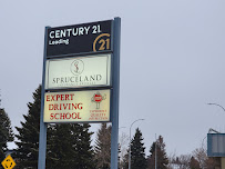 Century 21 Leading