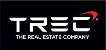 TREC - The Real Estate Company