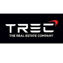 TREC - The Real Estate Company