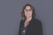 Rollie Cartier & Kerri Dechaine 'Your Tru Real Estate Team' Dale Real Estate (St.Paul) Ltd.