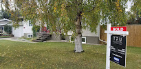 Rollie Cartier & Kerri Dechaine 'Your Tru Real Estate Team' Dale Real Estate (St.Paul) Ltd.