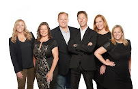 Royal LePage Benchmark