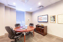 Royal LePage Benchmark