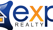 Mark & Natalie Neustaedter | Calgary Real Estate | eXp Realty