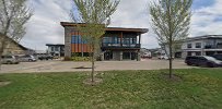 Grassroots Realty Group
