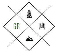 Grassroots Realty Group
