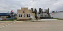 Moore's Realty Ltd.