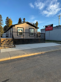 Moore's Realty Ltd.