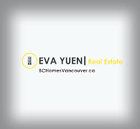 EVA YUEN | BC Homes Vancouver Real Estate Services