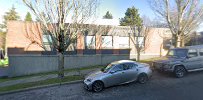 EVA YUEN | BC Homes Vancouver Real Estate Services
