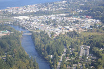 The BC Oceanfront Real Estate Team, Shelley McKay Personal Real Estate Corporation Royal LePage