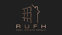 The Rufh Real Estate Group | Royal LePage Wolstencroft | Matthew Rufh PREC | Langley Township, Canada | BEST REALTOR