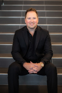 The Rufh Real Estate Group | Royal LePage Wolstencroft | Matthew Rufh PREC | Langley Township, Canada | BEST REALTOR