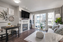 WestCoast Living Real Estate Group