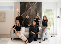 WestCoast Living Real Estate Group