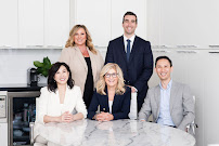 Patti Martin Real Estate Group