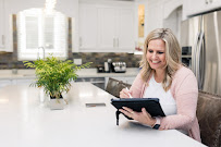 Amanda Milford, Personal Real Estate Corporation - Realtor with The Agency - White Rock